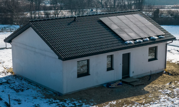Erdol 3 - Śląsk