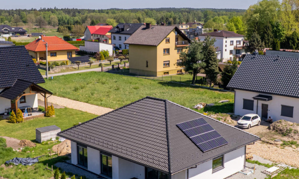 Erdol 104 - Śląsk