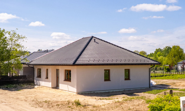 Erdol 104 - Śląsk